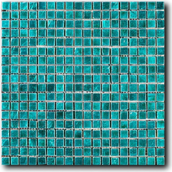 Мозаика из натурального камня Art Natura 15x15 Equilibrio 010 Plus 300x300