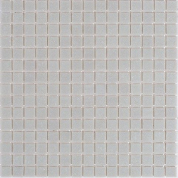 Стеклянная мозаика Rose Mosaic Gold Star 2x2 A106(2) 327327