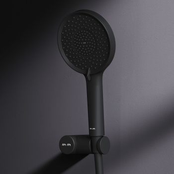 Душевой набор AM.PM X-Joy F01185A022