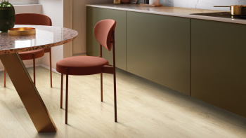 Керамогранит Vitra RoyalWood Beige 20x80 см K952399R0001VTE0