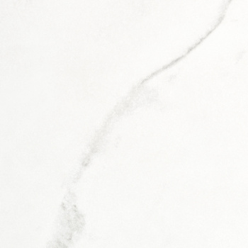 Керамогранит Living Ceramics Blanc Calacatta Soft 60x120 см LV10624