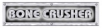 Bone Crusher