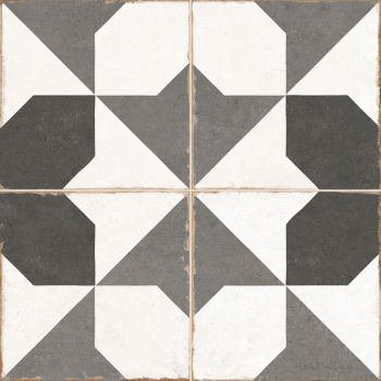 Керамогранит OLD SCHOOL Archie 45x45