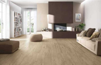 Керамогранит Iroveri Ombra 20x120