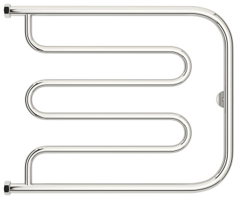 Полотенцесушитель водяной Сунержа Лира 00-0011-5065
