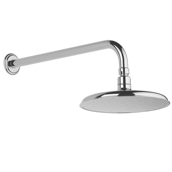 Верхний душ THG G00-A02-286 хром