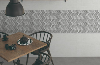 Плитка Castle Tortora-D 25х60