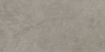Керамогранит Италон Terraviva Dark Nat Re 45x90 см 610010001932