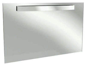 Jacob Delafon Presquile Зеркало 85х65 85 см