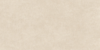 Керамогранит матовый Alma Ceramica Berlin 600x1200x8.5 GFU60120BLN80R