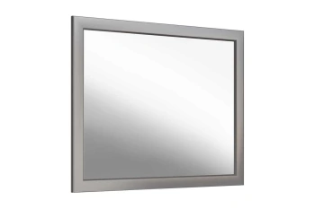 Зеркало ASB-Woodline Каталина 100см 12081