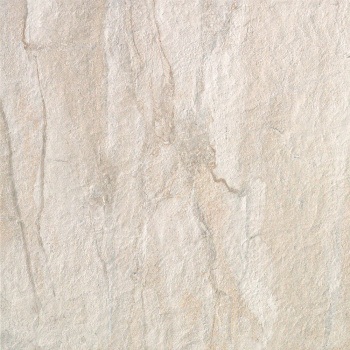 Керамогранит DUOMO Naturale BIANCO 20Х20