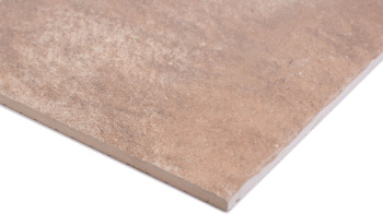 Плитка Exagres Base Manhattan Mink 24.5x24.5 шт