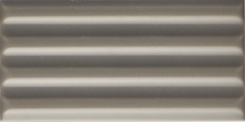 Плитка 4100323 WigWag Mud 7,5x15