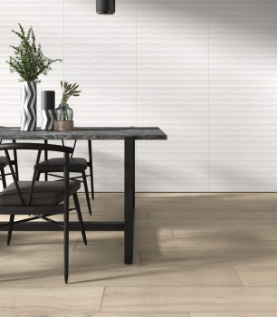 Керамогранит Италон Loft Magnolia Nat 20x160 см 610010001637