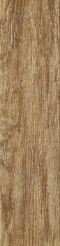 Керамогранит Marazzi Italy Habitat Walnut M7UN 12.5*50