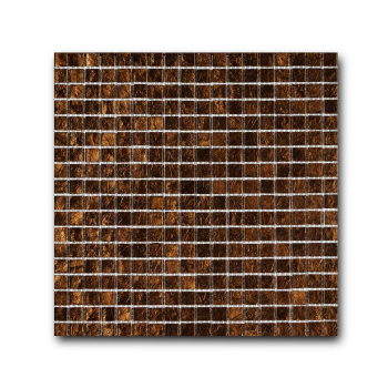 Мозаика Art Natura Murano Specchio MS28 30x30