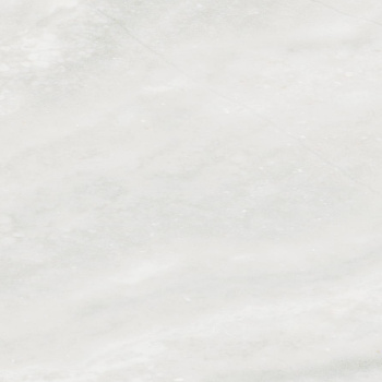Керамогранит Dako Rock Светло-Серый 60x60 см E-5020/MR/600x600
