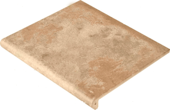 Ступени Peldano Curvo Boston East 36х33/4