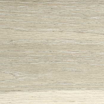 Керамогранит Living Ceramics Due Light 22.5x160 см LV10020