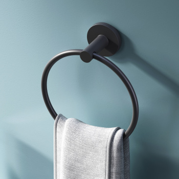 Кольцо для полотенец AM.PM X-Joy A85A34422