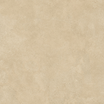 Керамогранит матовый Alma Ceramica Sharp 600x600 GFU6060SHP40R