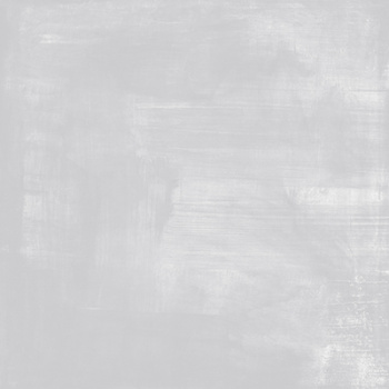 Керамогранит STARKPOL ARGENT 75*75