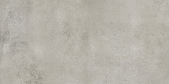 Керамогранит Kerranova Fabrika Grey Matt. 60x120 см K-2013/MR/600x1200