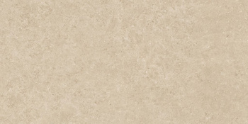 Керамогранит Living Ceramics Bera&Beren Biscuit Soft 60x120 см LV10430