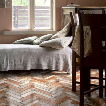 Ступени 1053492 Malecon Elemento Ad L Monolitico 10x40