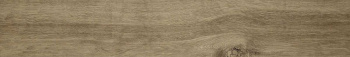 Керамогранит MKLF Treverkhome Olmo 20x120