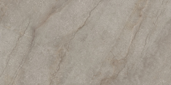 Керамогранит Kerranova Bereg Light Grey Matt. 60x120 см K-2404/MR/600x1200