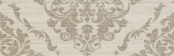 Плитка JAIPUR Decor Splendia Beige 20x60