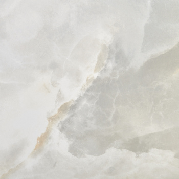 Керамогранит Neodom Sale Onix Cielo Satin 60x120 см N20371