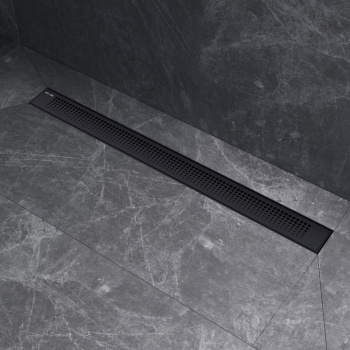 Трап для душа AM.PM PrimeFlow 80 W02SC-P11-080-01BM