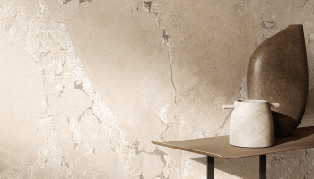 Керамогранит Provenza Unique Intensity Purestone Beige 60x120 9