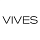 VIVES