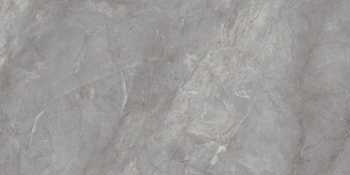 Керамогранит Neodom Sale Orobico Grey Polished 80x160 см N20496