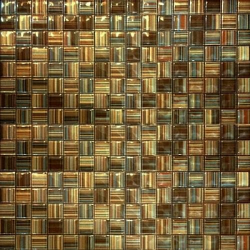 Мозаика GRAFIK MARRON 35х35