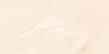 Керамогранит Neodom Onyx Jennifer Crema Polished 60x120 см N20521