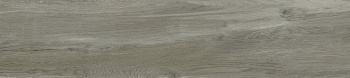 Керамогранит матовый Alma Ceramica Westwood 200x900 GFA92WTD44R
