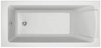 Акриловая ванна Jacob Delafon Sofa 150x70 E6D300RU-00