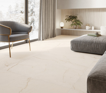 Мозаика Mosaico Crema Avorio 30x30