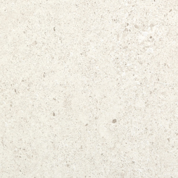 Керамогранит Stonhenge Grey Matt Shape 60x120 см N40031