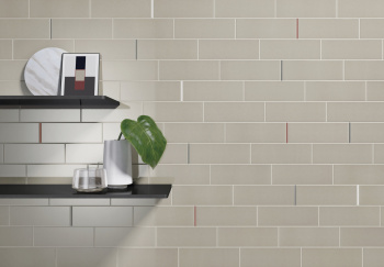 Плитка 26876 CRAYON CORAL DECOR 10X30