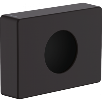 Крючок Jacob Delafon EO E77867-CP, двойной