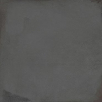 Керамогранит San Francisco lux black 60x60