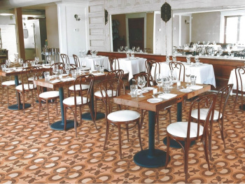 Плитка My Art 45x45