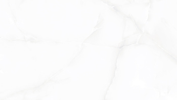 Керамогранит Art Natura Ceramica Onyx Liola White 60x1200.9 Matt