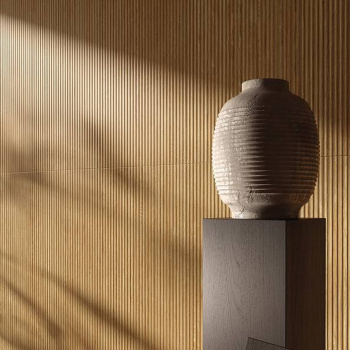 Керамическая плитка Fap True Color Groove Oak 50x120 50x120 см fTD0